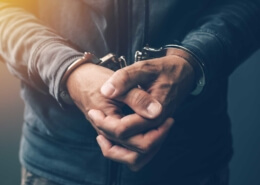 Articles | USAttorneys