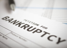 Articles | USAttorneys