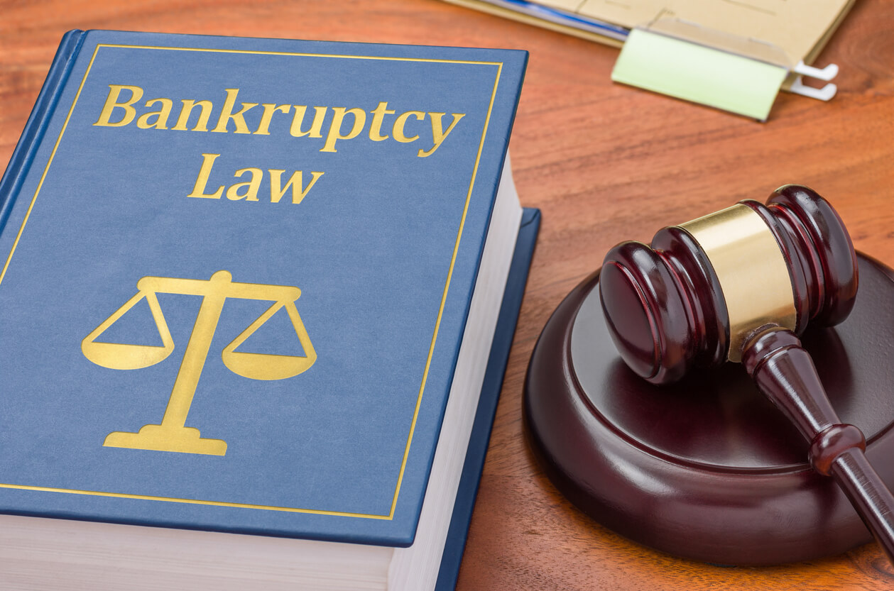 Navigating Chapter 11 Bankruptcy: The Essential Role of Indianapolis ...