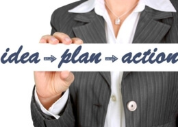 Articles | USAttorneys