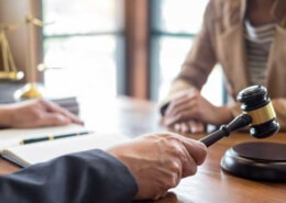 Articles | USAttorneys