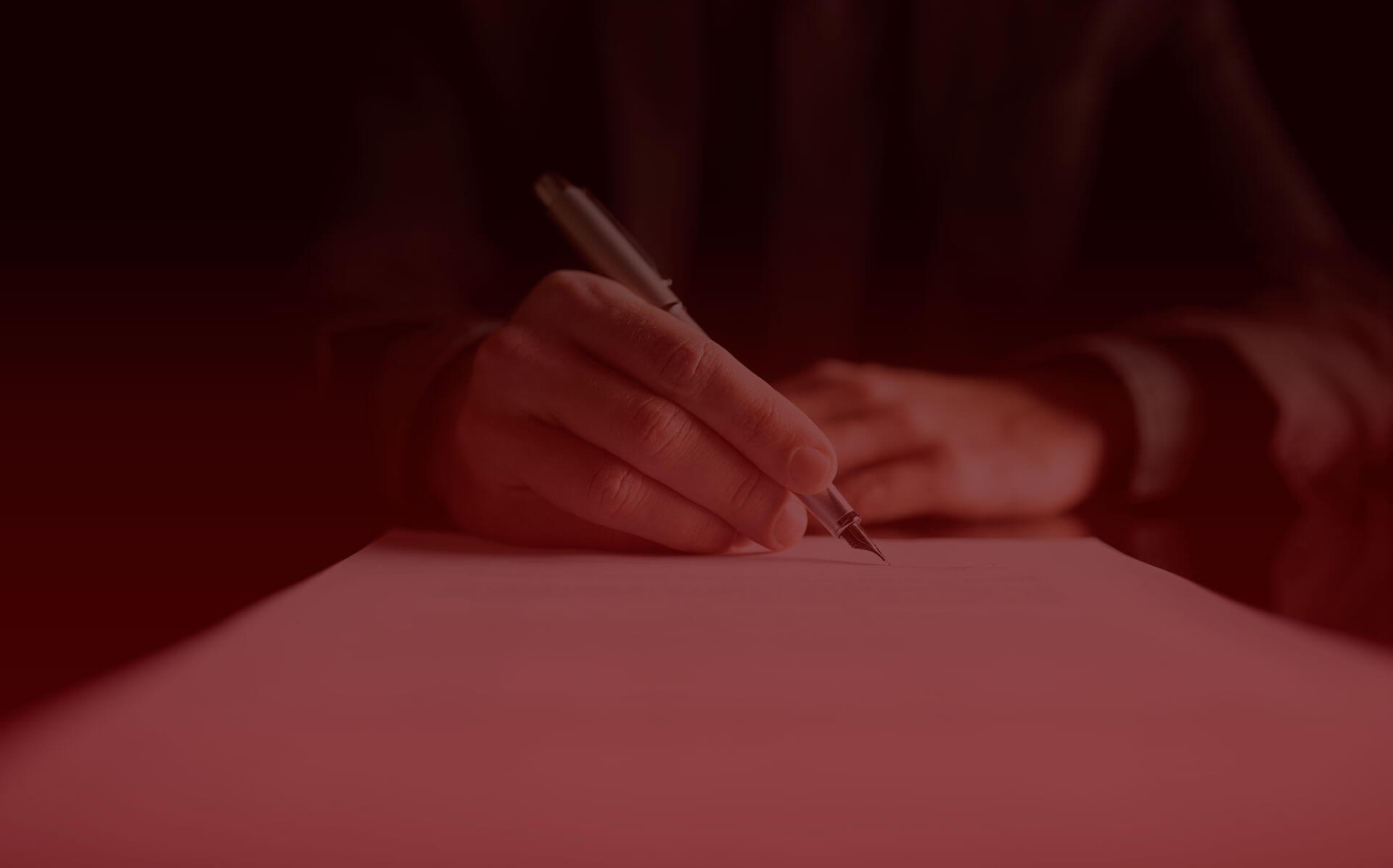 Probate Process in Las Vegas, Nevada