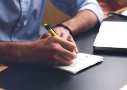 Articles | USAttorneys
