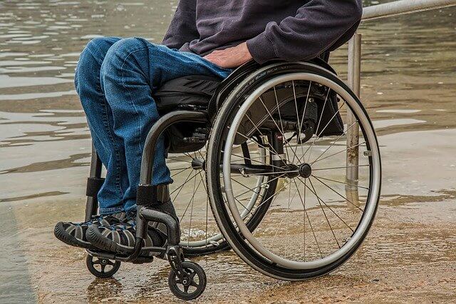 What Qualifies For Short Term Disability In Ontario What Qualifies For Short Term Disability In Ontario