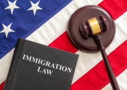 Articles | USAttorneys