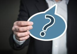 Articles | USAttorneys