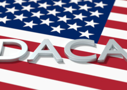 Articles | USAttorneys