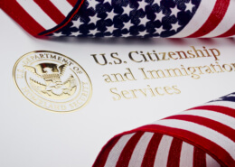 Articles | USAttorneys