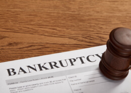 Articles | USAttorneys