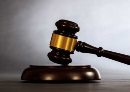 Articles | USAttorneys