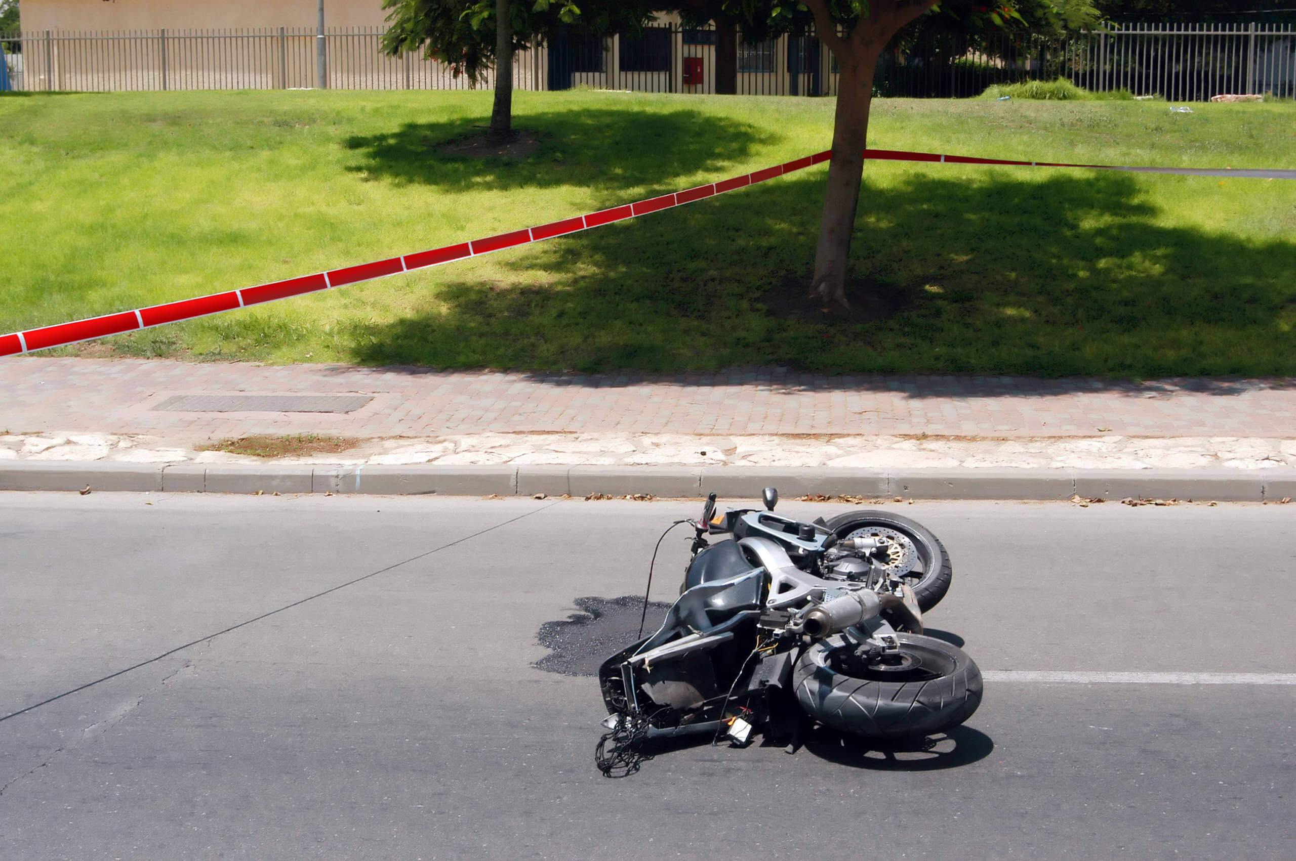 Accident On 410 San Antonio Yesterday - f5olu3t