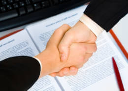 Articles | USAttorneys