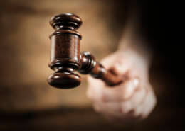 Articles | USAttorneys
