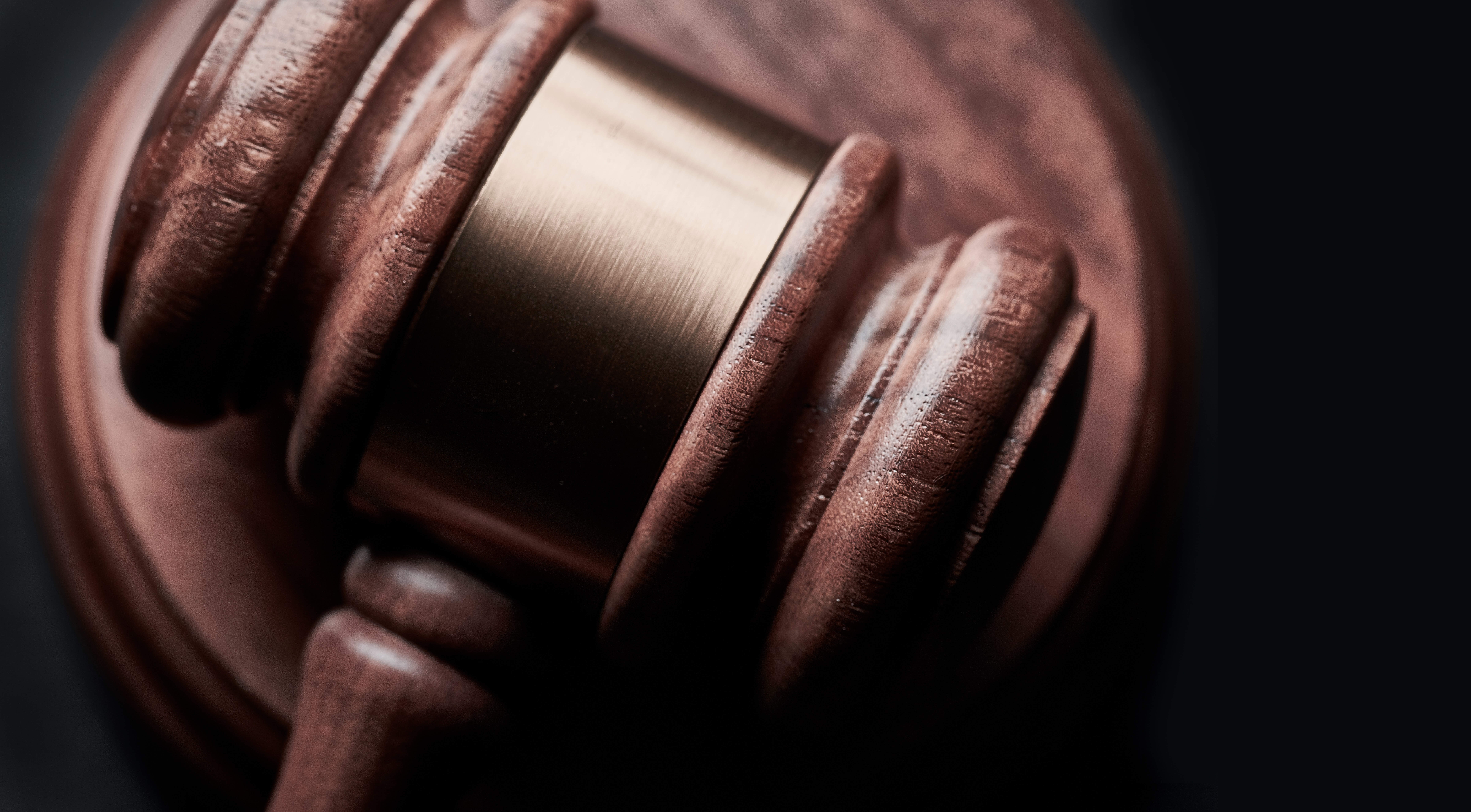 Articles | USAttorneys