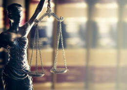 Articles | USAttorneys
