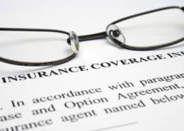 Articles | USAttorneys