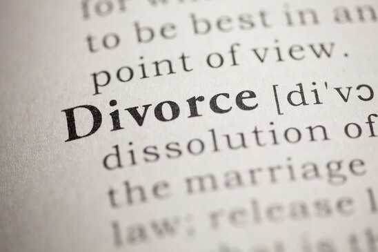 How To Get A Simple Divorce In Florida