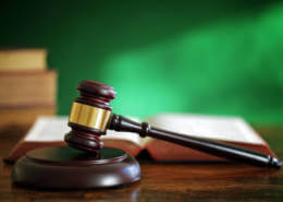 Articles | USAttorneys