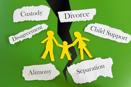 how-do-family-courts-in-new-york-determine-child-support-amounts