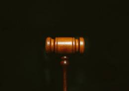 Articles | USAttorneys