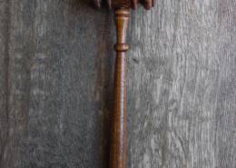 Articles | USAttorneys