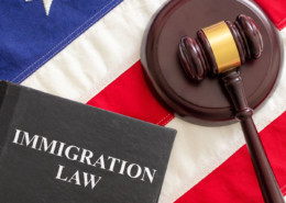 Articles | USAttorneys