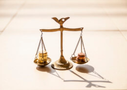 Articles | USAttorneys