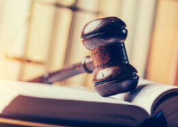 Articles | USAttorneys