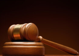 Articles | USAttorneys
