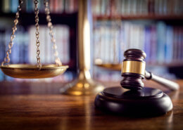 Articles | USAttorneys