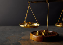 Articles | USAttorneys