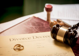 Articles | USAttorneys