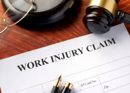 Articles | USAttorneys