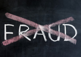Articles | USAttorneys