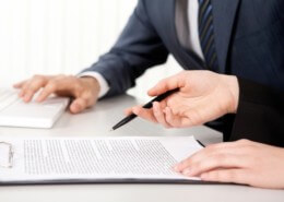 Articles | USAttorneys