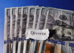 Articles | USAttorneys