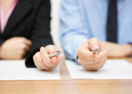 Articles | USAttorneys