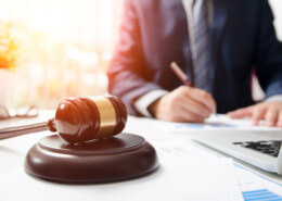 Articles | USAttorneys