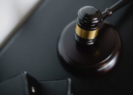 Articles | USAttorneys