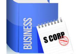 Articles | USAttorneys