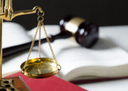 Articles | USAttorneys