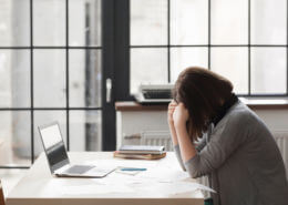 Articles | USAttorneys