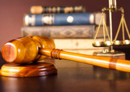 Articles | USAttorneys
