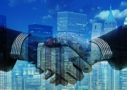 Articles | USAttorneys