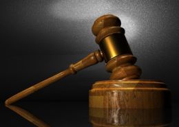 Articles | USAttorneys