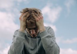 Articles | USAttorneys