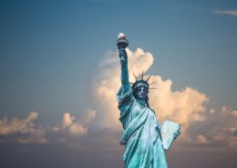 Articles | USAttorneys