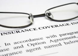 Articles | USAttorneys
