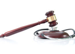 Articles | USAttorneys