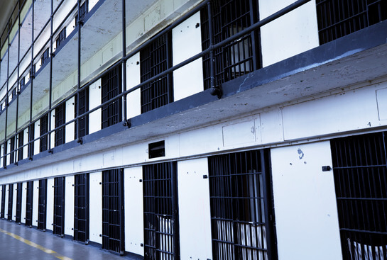 Washington State Resolves Monroe Prison Sexual Harassment Lawsuit With 600000 Settlement 